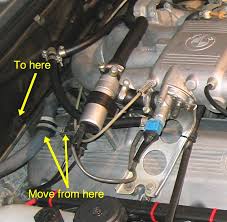 See C0833 repair manual