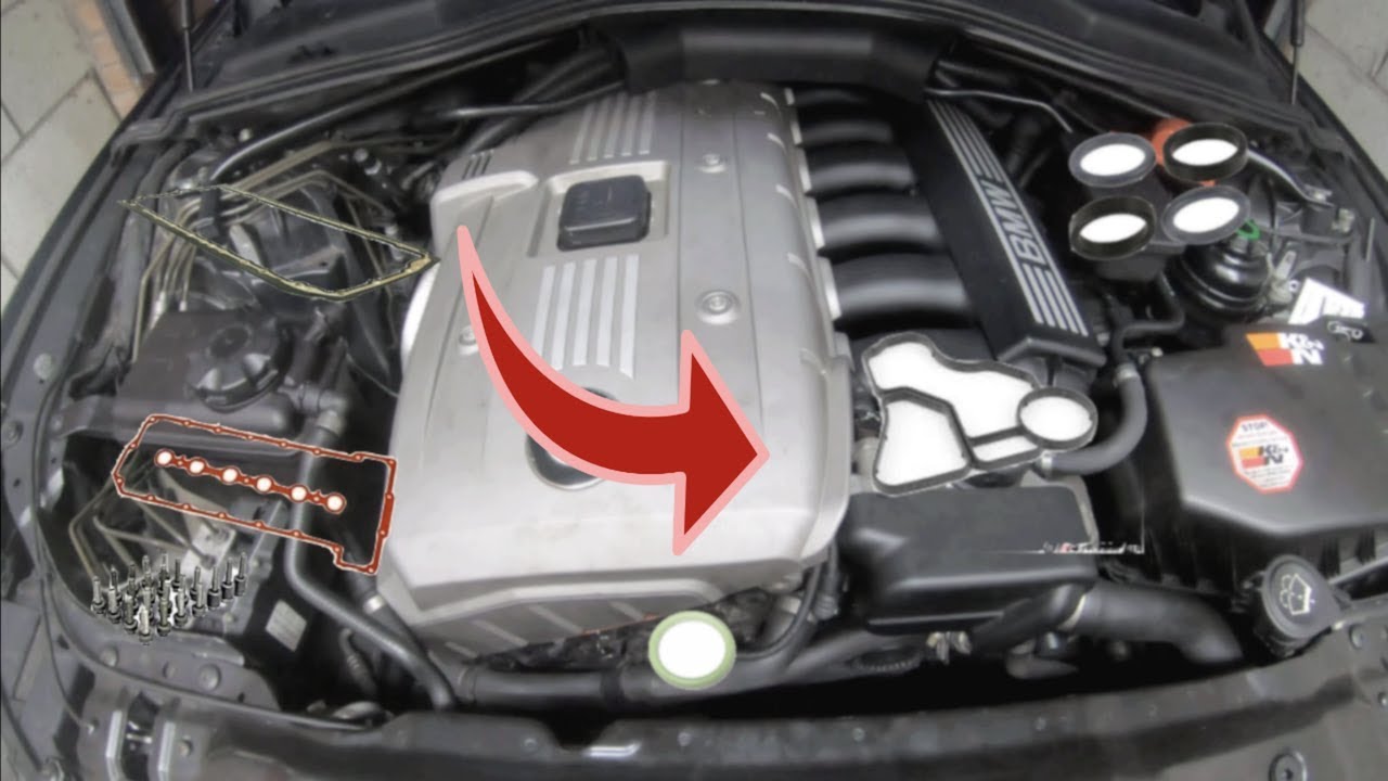 See C0833 in engine